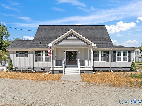 3rd image of 349 Peach Tree Ln