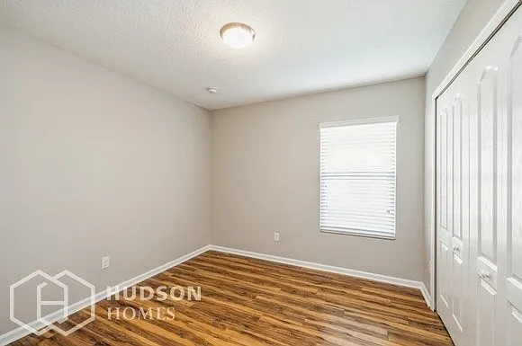 4056 Sandhill Crane Ter — Photo 11