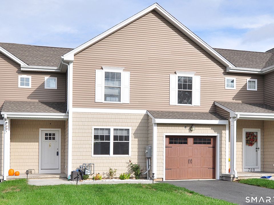 1st image of 707 Old Village Circle