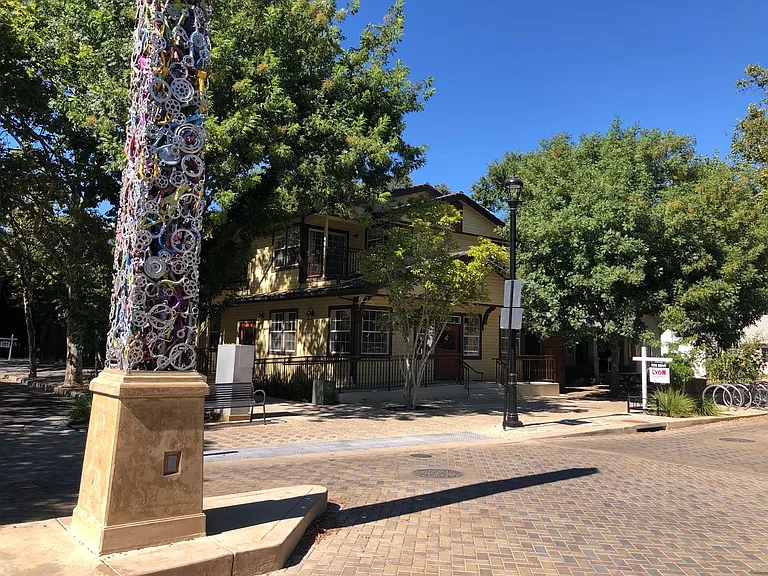 Aggie Properties - Residential — Photo 16