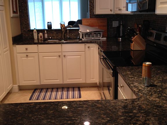 5th image of 89 S Atlantic Ave APT 304
