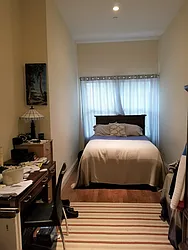 Rented by Oxford Property Group