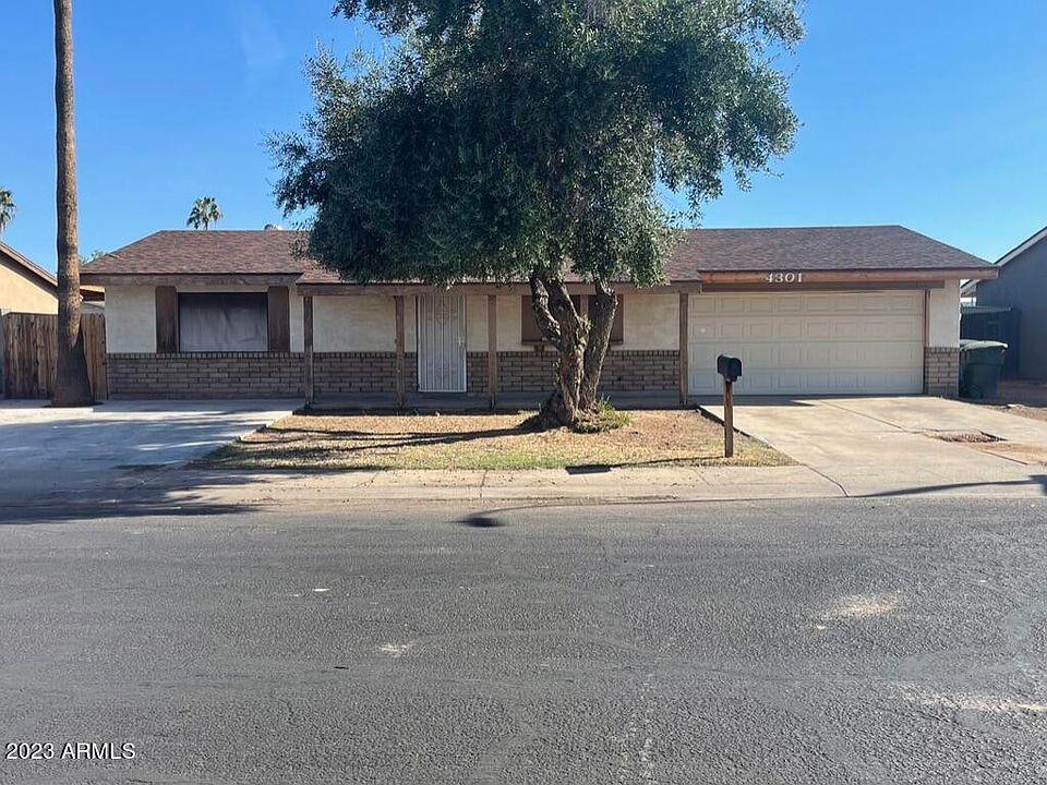 1st image of 4301 N 82ND Drive N