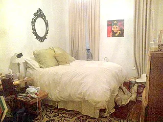 Rented by Manhattan Spaces