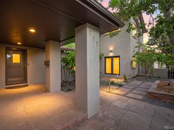 137 Dahlia Street, Denver, CO 80220