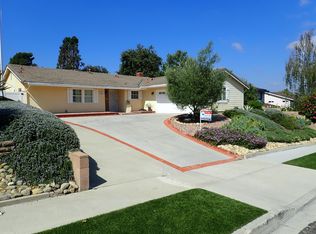 3937 Mayfield St, Thousand Oaks, CA 91320