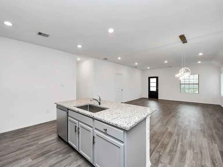 14230 Elrington Hollow Trl — Photo 20