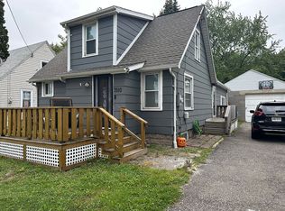 7110 Packard Rd, Niagara Falls, NY 14304