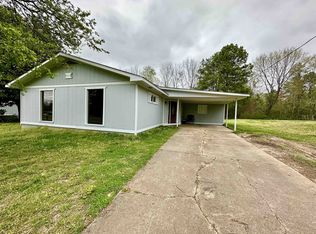 106 Carl St, Gadsden, TN 38337