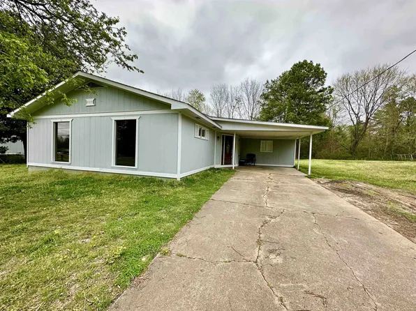 106 Carl St, Gadsden, TN 38337