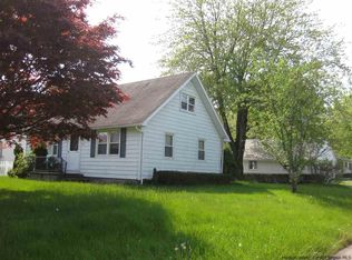 239 Glasco Tpke, Saugerties, NY 12477