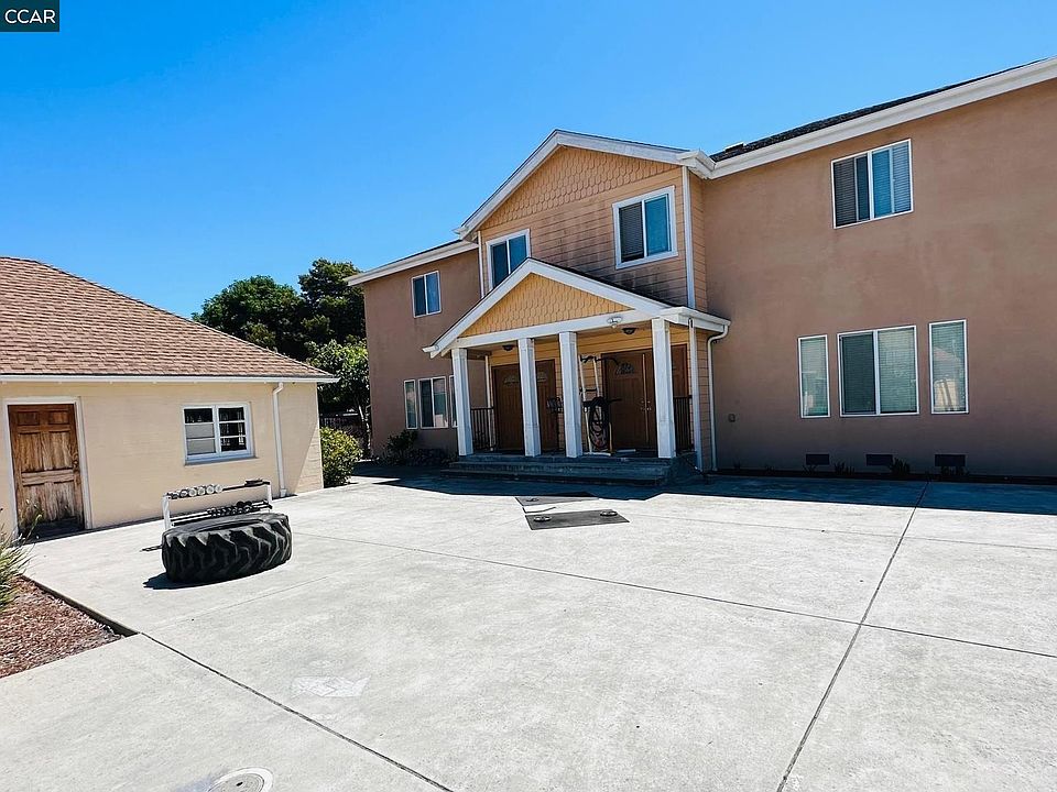 1st image of 2292 W Avenue 134th