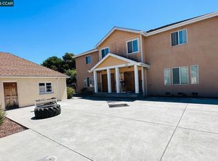 2292 W Avenue 134th, San Leandro, CA 94577