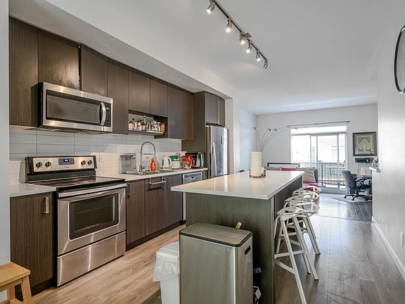 5th image of 8130 136a St #36