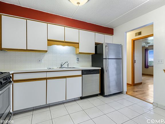 5th image of 8560 W Foster Ave Unit 504