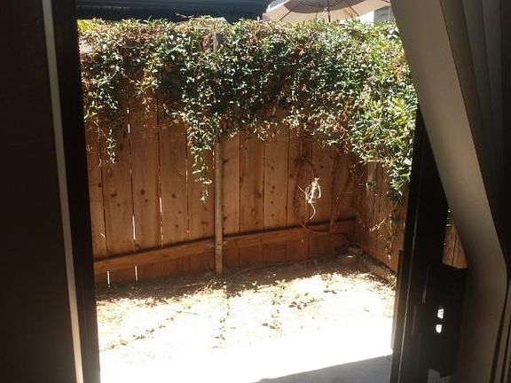 2nd image of 1141 Persimmon Ave APT 11