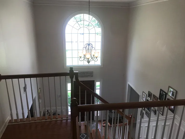 2883 Wynford Dr SW — Photo 5
