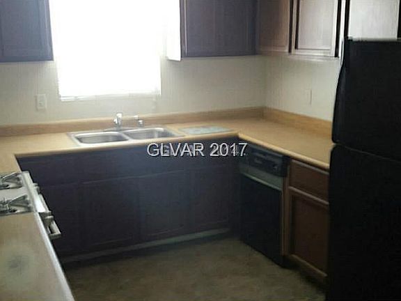 3rd image of 6936 Kepler Dr APT 3