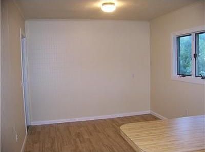 3rd image of 753 Upper Midway Dr