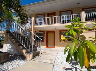 2509 1st St APT 1, Indian Rocks Beach, FL 33785