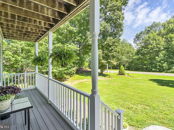 5th image of 11308 Amsterdam Ct