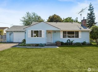 130 115th St E, Tacoma, WA