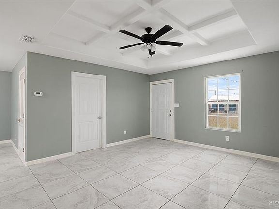 2nd image of 5437 Chesnee Ave
