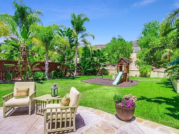 2nd image of 17317 Eagle Canyon Way