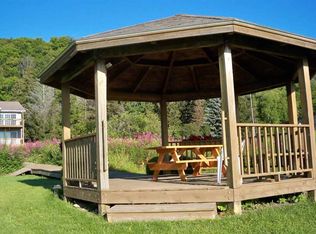 1000 W M28 UNIT 2, Munising, MI 49862