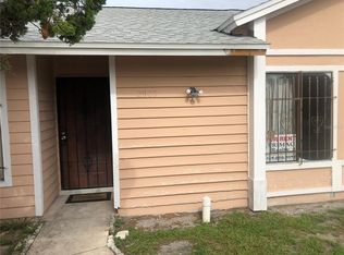 2906 Western Willow Ter, Orlando, FL 32808