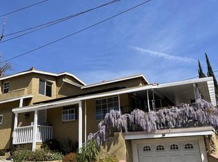 3311 Prospect Ave, Glendale, CA 91214