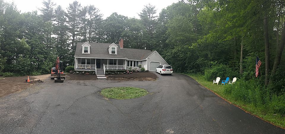 1st image of 40 Arundel Woods Dr
