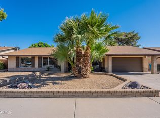 525 E Saint John Rd, Phoenix, AZ 85022