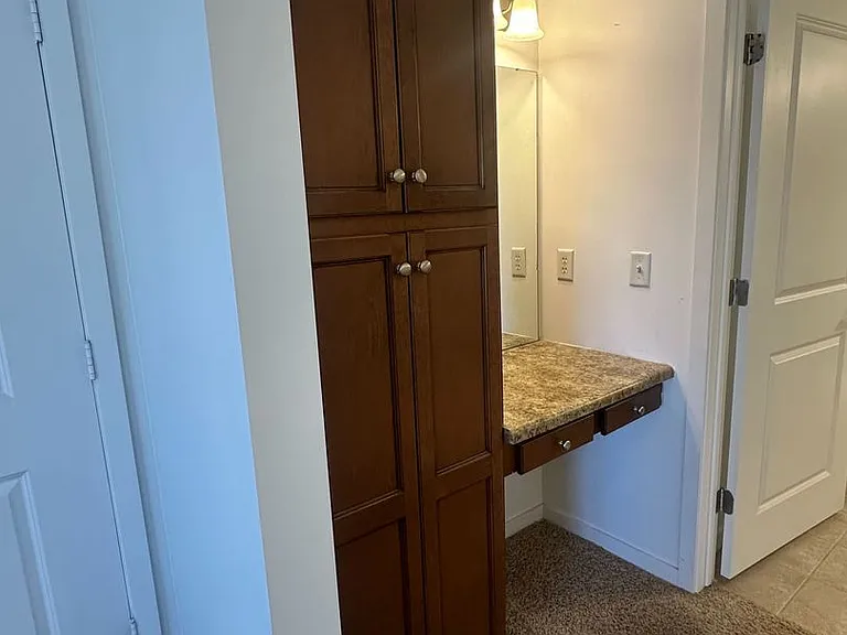 2150 S Main St #308 — Photo 21