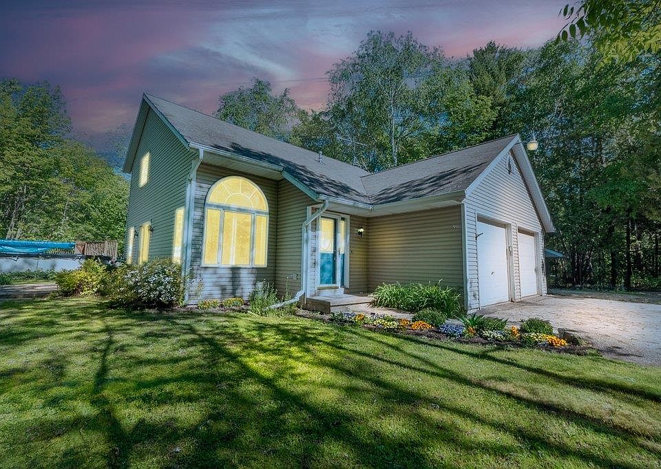 1st image of 4625 Cindy Ct