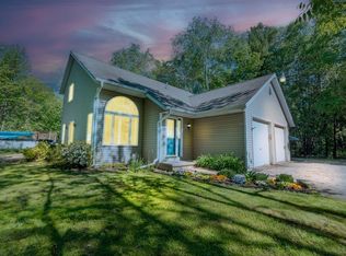 4625 Cindy Ct, New Franken, WI 54229