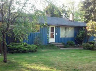 36429 Military Rd S, Auburn, WA 98001