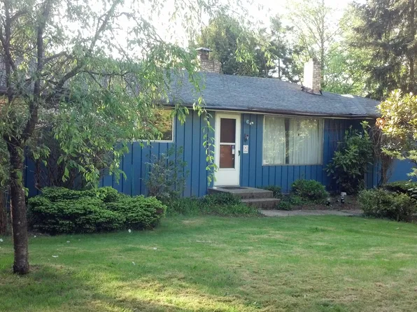 36429 Military Rd S, Auburn, WA 98001