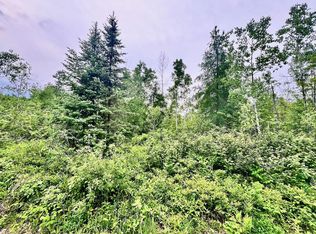 Shuster Rd, Orr, MN 55771