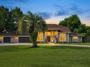 4246 Bobcat Cv, Niceville, FL 32578