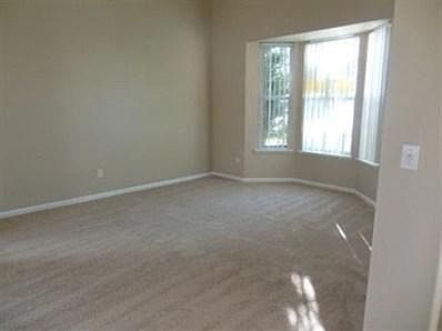2nd image of 3105 W Almond Ave