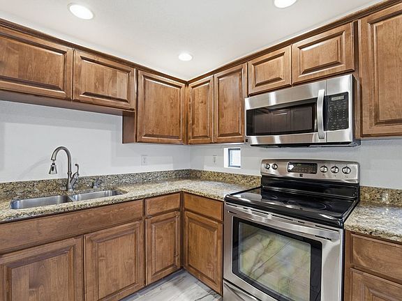 2nd image of 9455 E Raintree Dr Unit 1024