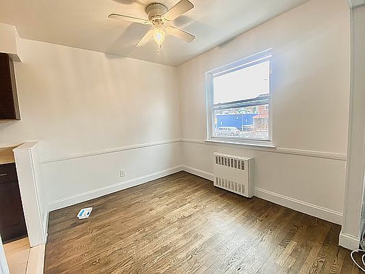 4th image of 30-83 49th St #2F