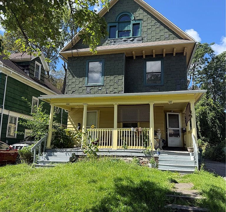 1st image of 27 Bowman St