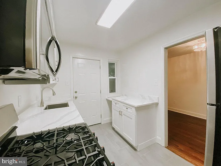 44 E Rosemont Ave — Photo 2
