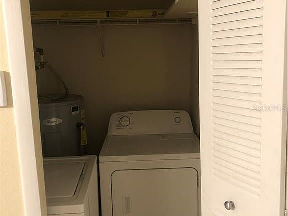 5th image of 4764 Walden Cir #17