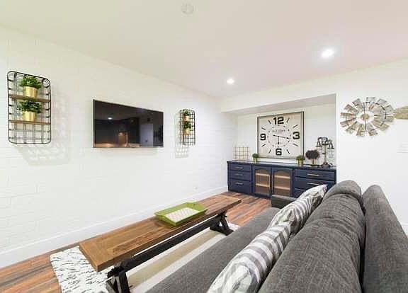 4th image of 7740 E Heatherbrae Ave Unit 24