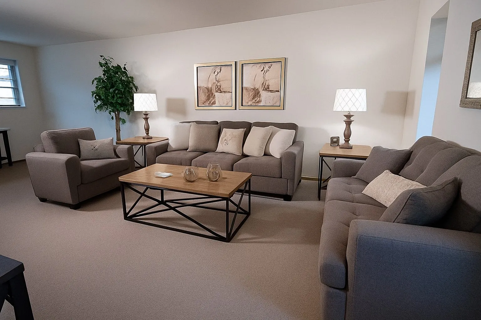 Birchwood Homes — Photo 1