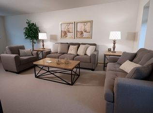Birchwood Homes, Fairbanks, AK 99701