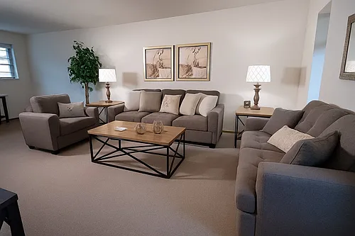 Birchwood Homes Photo 1